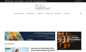 Fullenergy.grupomidia.com thumbnail