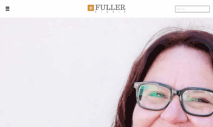 Fullerstudio.fuller.edu thumbnail