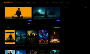 Fullfilmcidayi1.com thumbnail