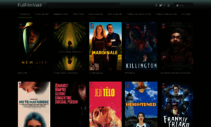 Fullfilmvakti.com thumbnail
