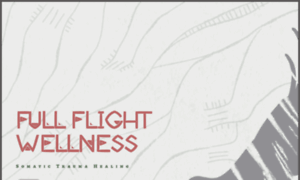 Fullflightcounseling.com thumbnail