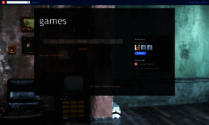 Fullfree-softwares.blogspot.com thumbnail