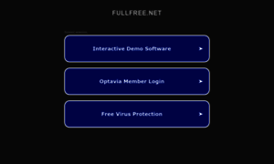 Fullfree.net thumbnail