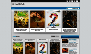 Fullfreemoviesz.blogspot.com thumbnail