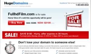 Fullhdfilm.com thumbnail