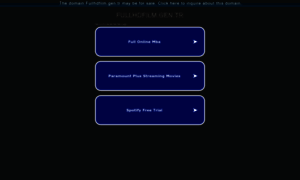 Fullhdfilm.gen.tr thumbnail