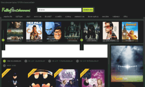 Fullhdfilmcehennemi.org thumbnail