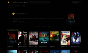 Fullhdfilmcehennemi2.net thumbnail