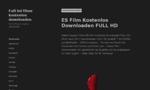 Fullhdfilmekostenlosdownloaden.com thumbnail