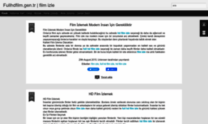 Fullhdfilmgen.blogspot.com thumbnail