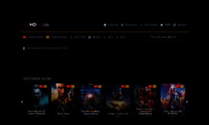 Fullhdfilmizle5.net thumbnail
