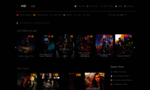 Fullhdfilmizle5.org thumbnail