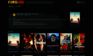 Fullhdfilmizleabi.com thumbnail