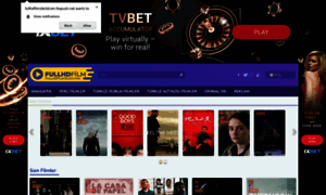 Fullhdfilmizlemek.com thumbnail