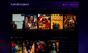 Fullhdfilmizlenir.com thumbnail