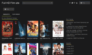 Fullhdfilmizlenir.net thumbnail