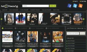 Fullhdfilmizletek.com thumbnail