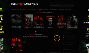 Fullhdfilmkeyfi.tv thumbnail