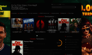 Fullhdfilmkeyfi1.tv thumbnail