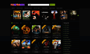 Fullhdfilmmodu.net thumbnail