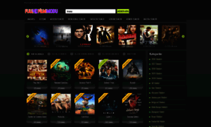 Fullhdfilmmodu.org thumbnail