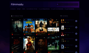 Fullhdfilmmodu2.org thumbnail
