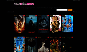 Fullhdfilmmodu3.org thumbnail
