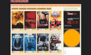 Fullhdfilmsitesi1.net thumbnail