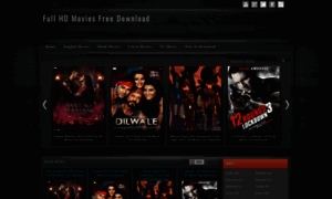 Fullhdmoviesfreedownload.blogspot.com thumbnail