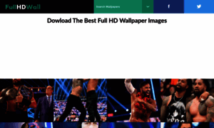 Fullhdwall.com thumbnail