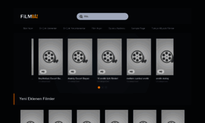 Fullizlefilmizlesek.com thumbnail