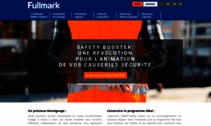 Fullmark.fr thumbnail