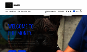 Fullmontysphynx.ca thumbnail