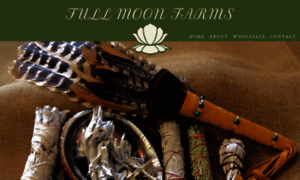 Fullmoonfarmsaz.com thumbnail