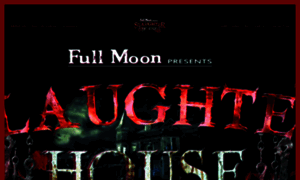 Fullmoonslaughterhouse.com thumbnail