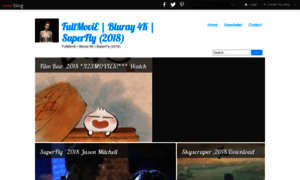Fullmovie-bluray-4k-superfly-2018.over-blog.com thumbnail