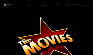 Fullmovieone.com thumbnail