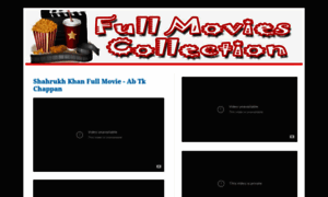 Fullmoviescollection.blogspot.in thumbnail