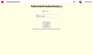 Fullmoviesfreedownload.yapsody.com thumbnail