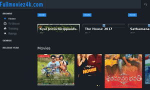 Fullmoviez4k.com thumbnail