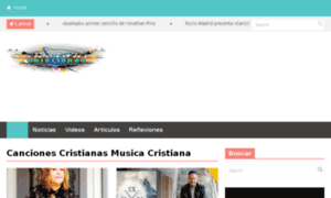 Fullmusicacristiana.com thumbnail