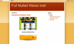 Fullnulledwarezindir.blogspot.com thumbnail