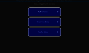 Fullonsport.co.uk thumbnail