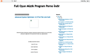 Fulloyun365.blogspot.com.tr thumbnail