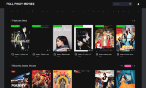 Fullpinoymovies.org thumbnail