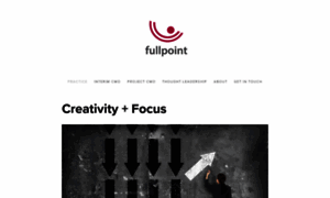 Fullpoint.marketing thumbnail