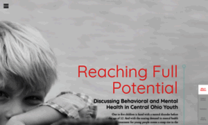 Fullpotentialbehavioralhealth.org thumbnail