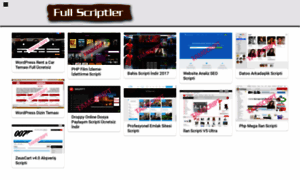 Fullscriptler.blogspot.com thumbnail