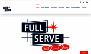 Fullserve.ca thumbnail