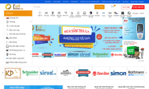 Fullshop.vn thumbnail